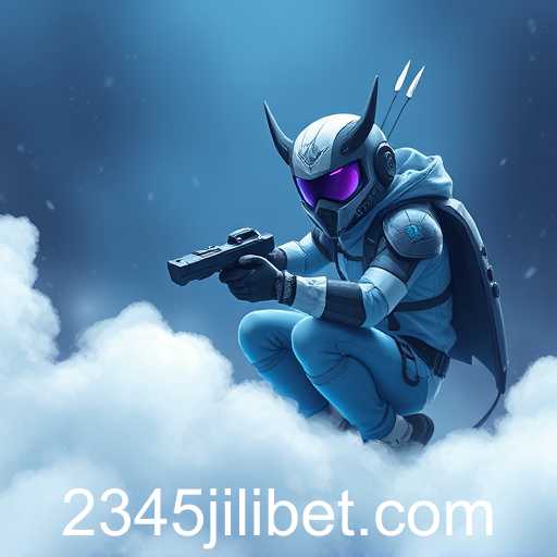 The Rise of 2345jili in the Gaming World