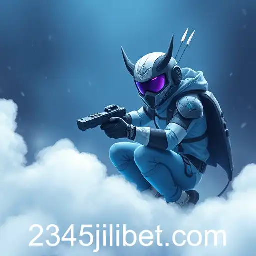 The Rise of 2345jili in the Gaming World