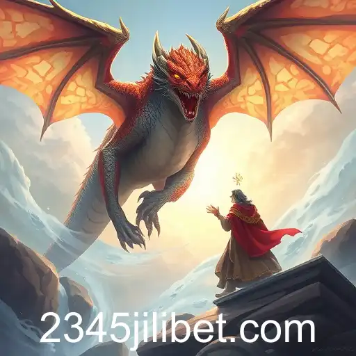 Emergence of 2345jili in the Online Gaming World