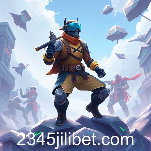 Emerging Trends in Online Gaming