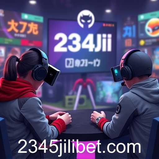 Emerging Trends in Online Gaming Platforms