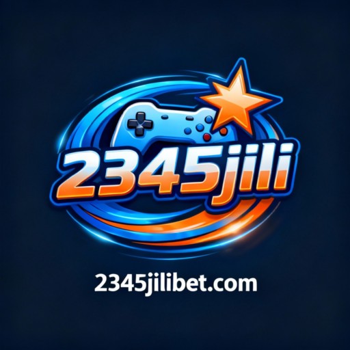 2345jili