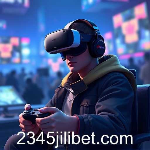 The Rise of Online Gaming Platforms in 2025