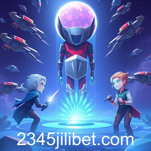 The Evolution of Online Gaming Communities