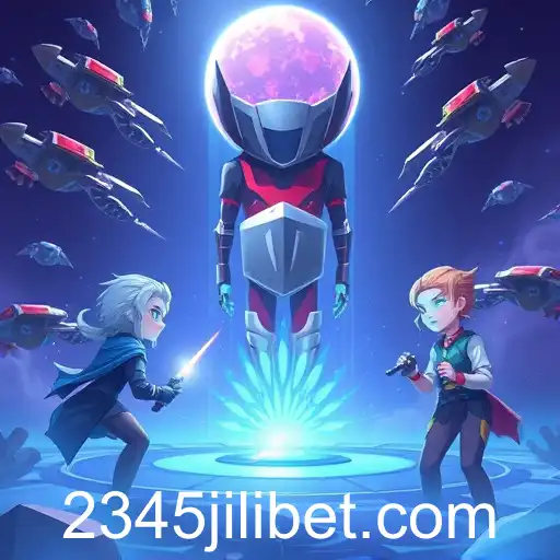 The Evolution of Online Gaming Communities